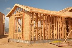 New Home Builders Woolshed - New Home Builders